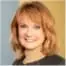 Rhonda Johnson Headshot