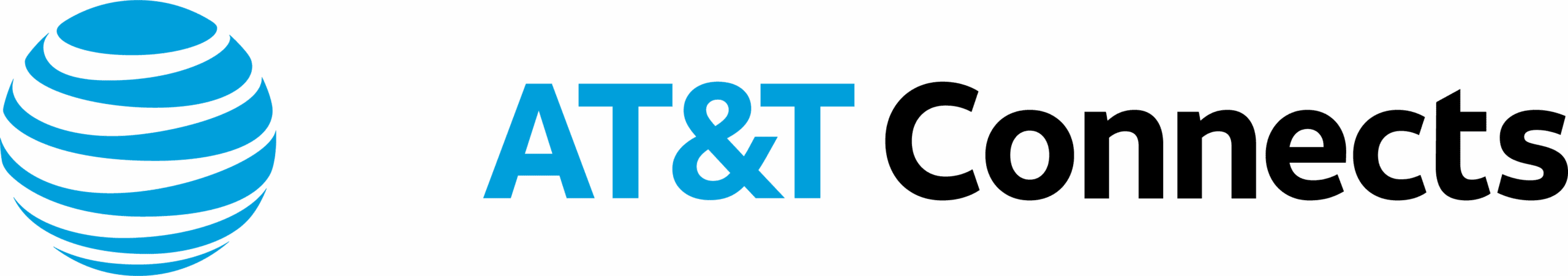 AT&T Connects