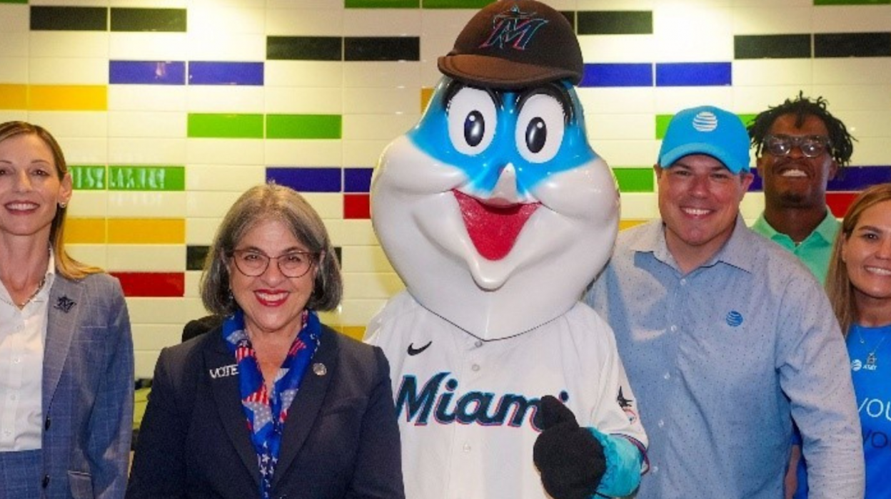 FL-Giving-Season-Header