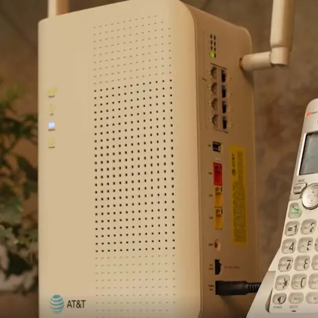 phone-advanced2-1920x1080-1