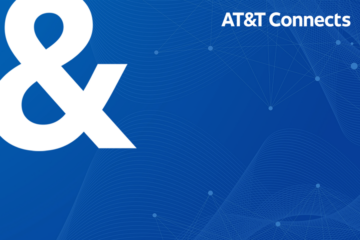 AT&T