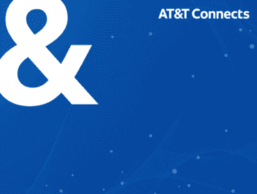 AT&T