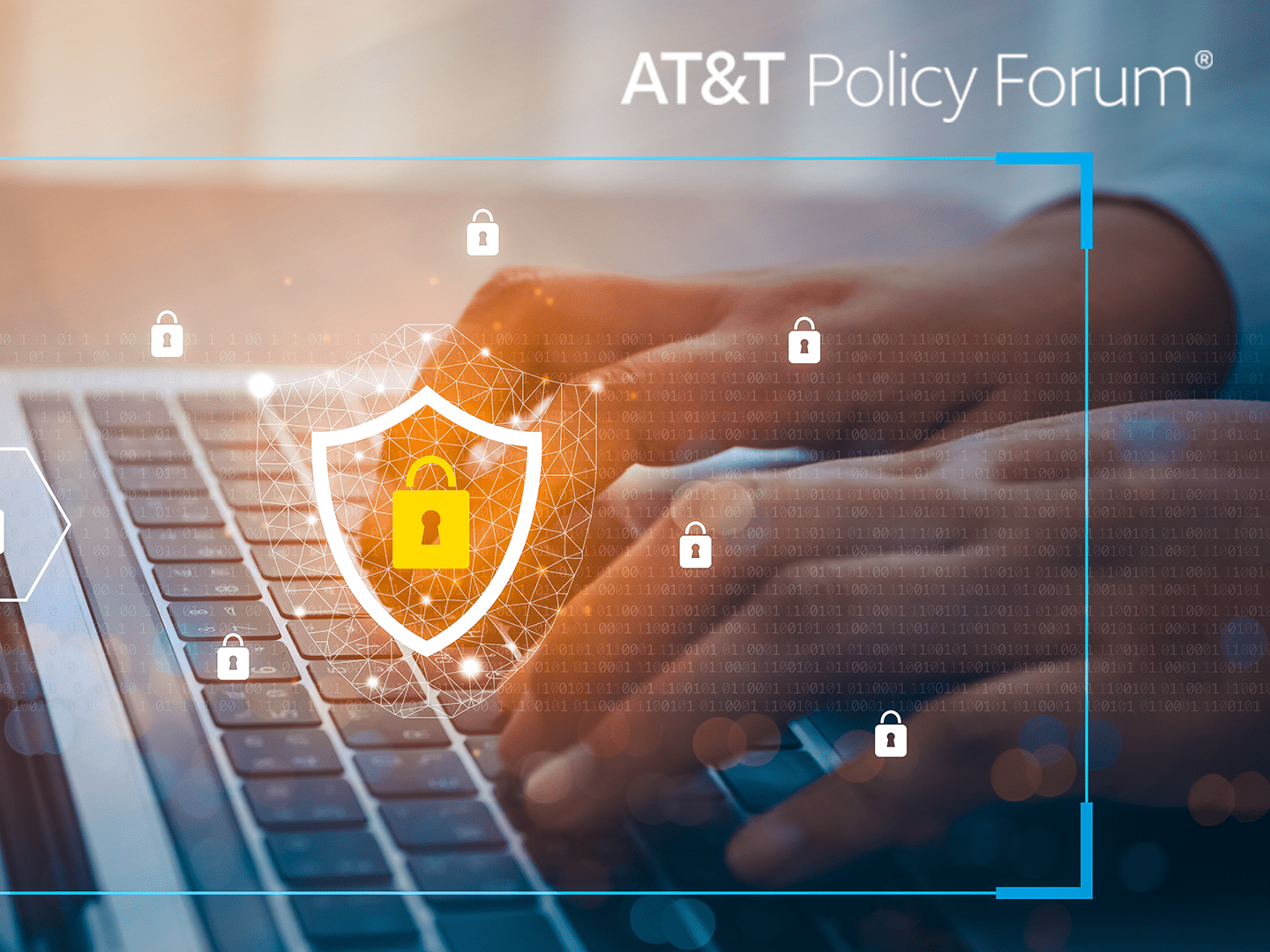 AT&T