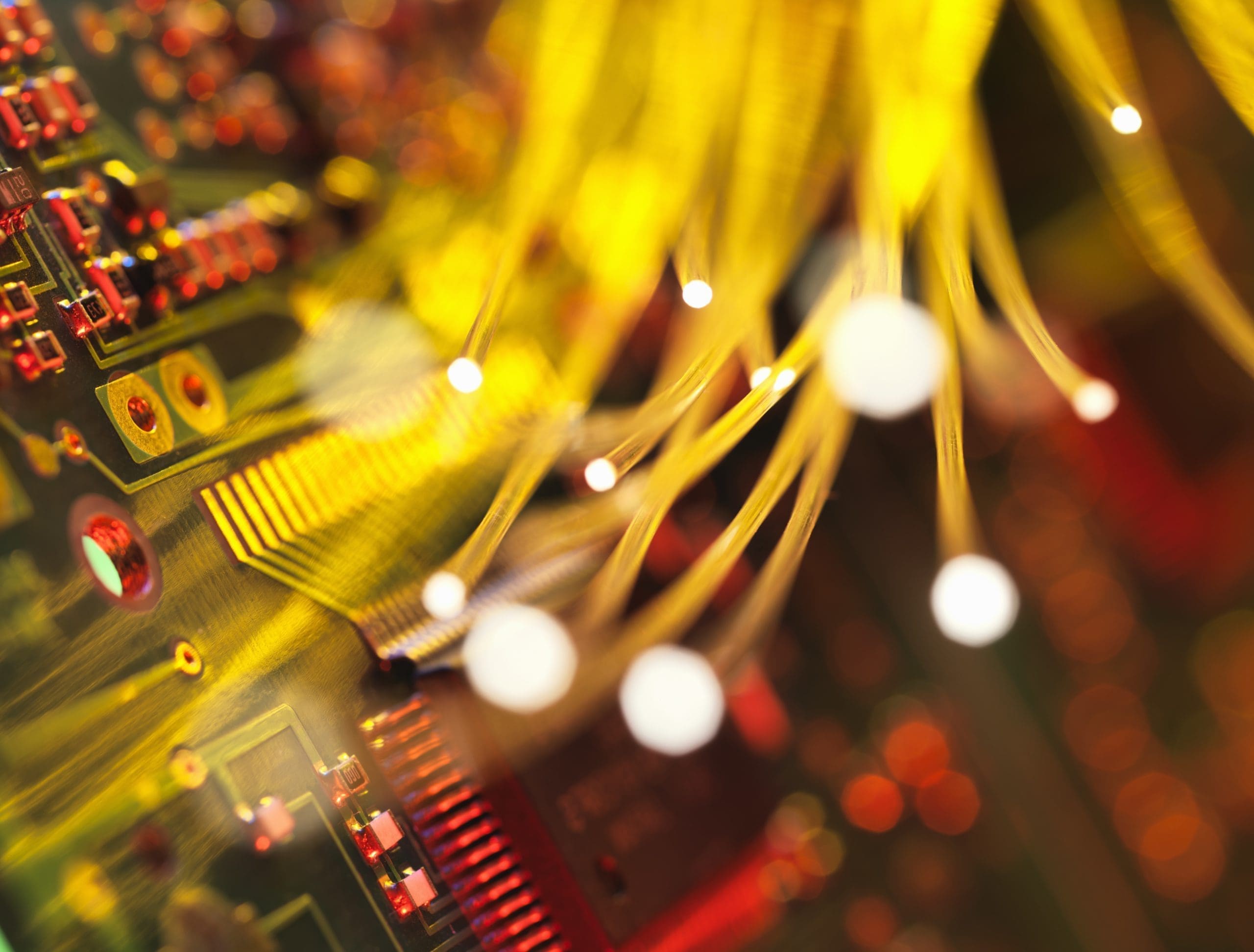 Connecting all Americans to Broadband A Look at NTIA’s BEAD Program AT&T Connects