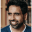 Sal Khan