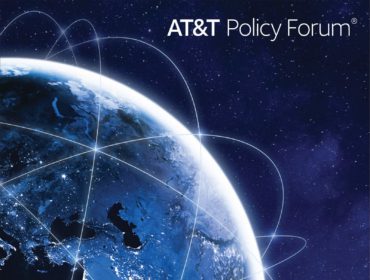AT&T Policy Forum