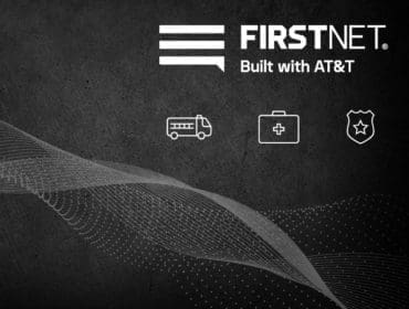 FirstNet
