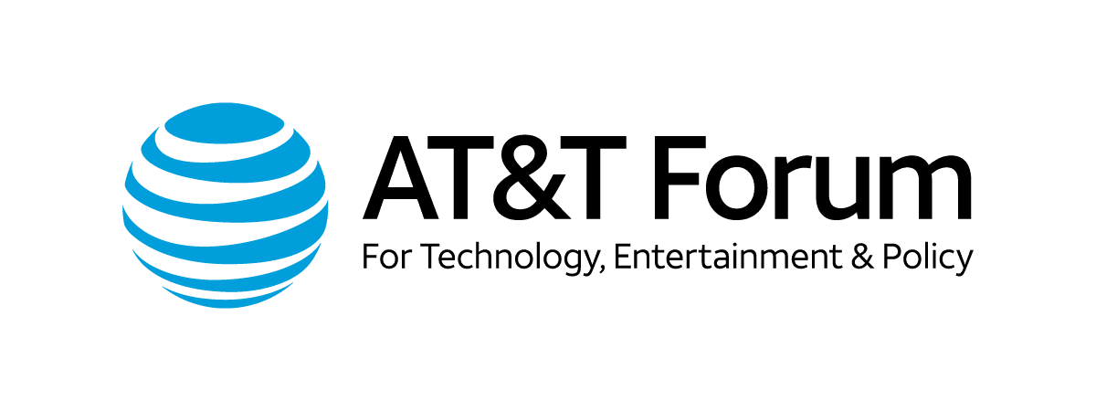 ATT COMMUNITY visual data 7