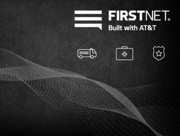 FirstNet