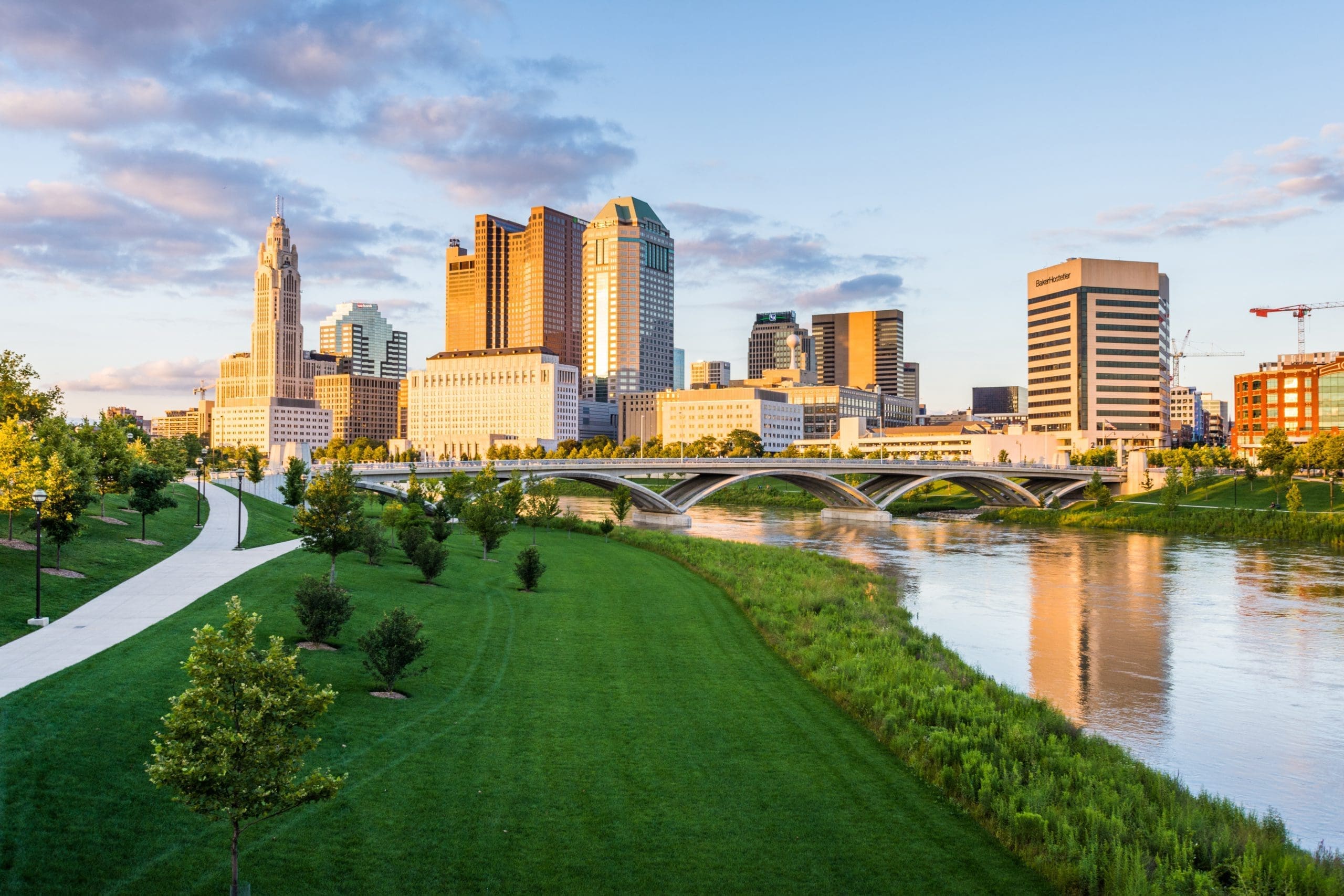 Att Internet Outage Columbus Ohio - 5r0ksjl