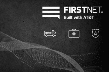 FirstNet