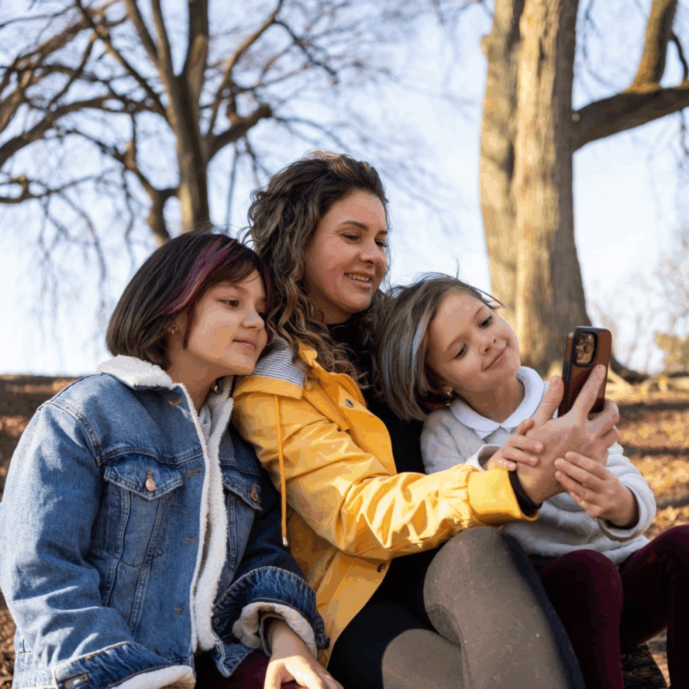 Together, We Can Connect Communities to Affordable Internet - AT&T Connects