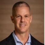 Network Modernization: Connecting Changes Everything - AT&T Connects