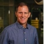 Network Modernization: Connecting Changes Everything - AT&T Connects