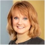 Network Modernization: Connecting Changes Everything - AT&T Connects