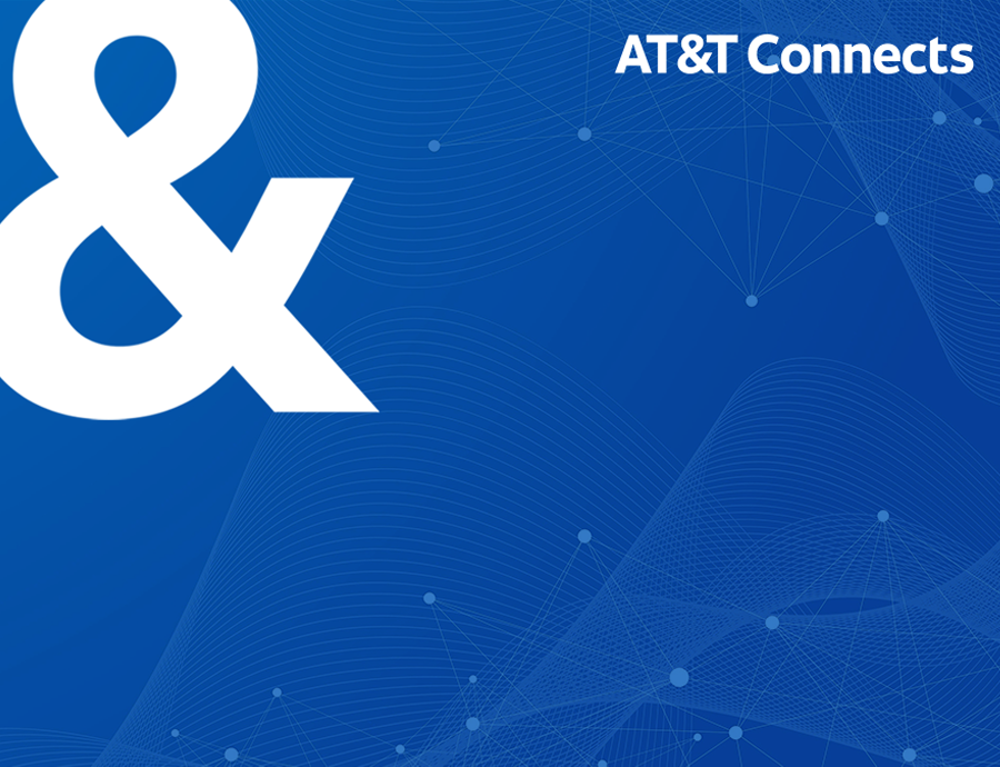 AT&T Opens Connected Learning Center in West Palm Beach to Help Bridge ...