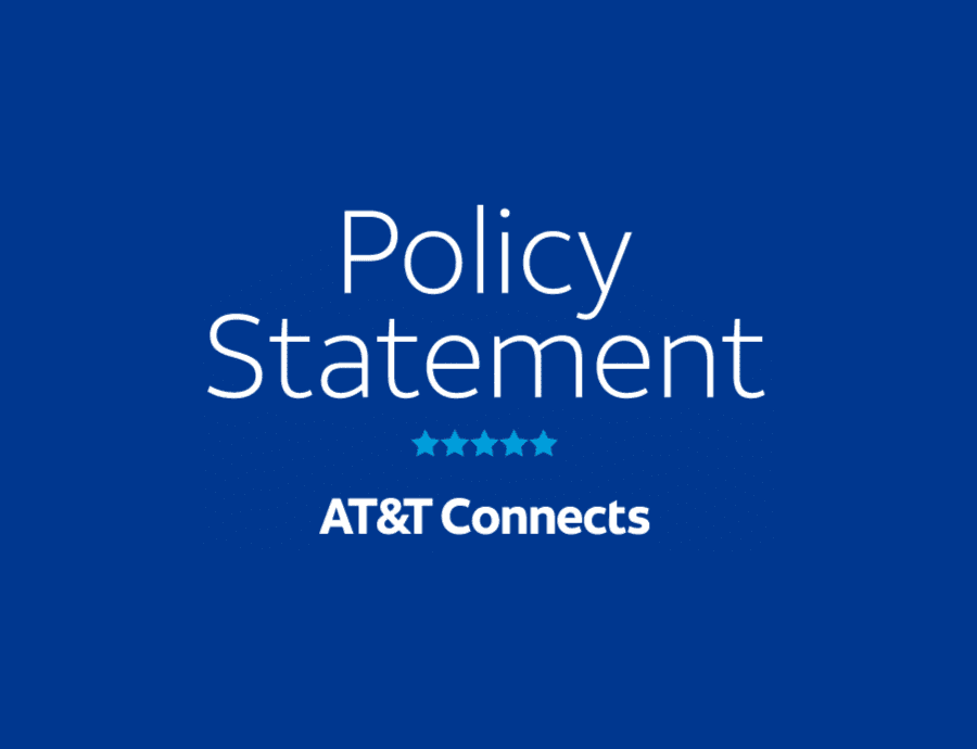 AT&T Statement on Senate Passage of One Big Beautiful Bill Act - AT&T ...