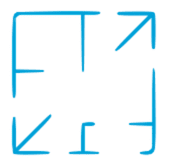 AT&T Forum