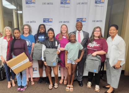 AL-Connectivity-Month-Header