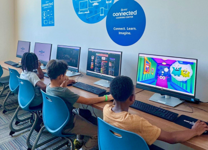 ATL-Harland-CLC-Header