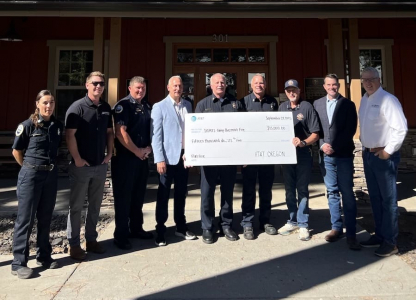 ATT-Connects-Oregon-Thumbnail