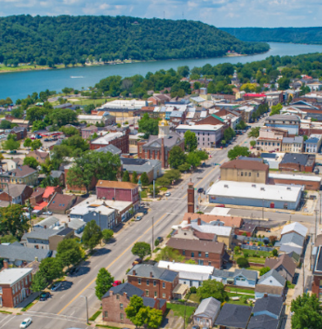 ATT-Fiber-Broadband-Now-Available-to-More-People-in-Indiana_1200x630