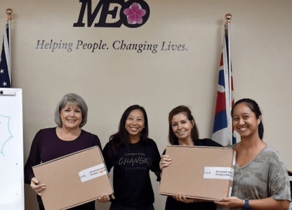 ATT-Hawai‘i-2023-Recap