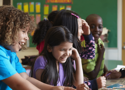 ATT-Helping-Kalamazoo-Organizations-Bridge-the-Digital-Divide-for-Families-and-Students