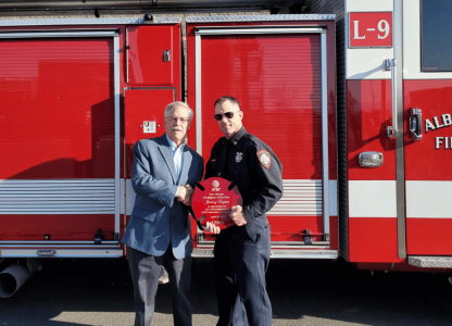 ATT-Honors-New-Mexico-Firefighter-of-the-Year
