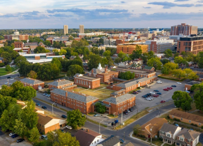 ATT-KY-Blog-header-1