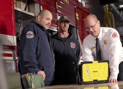 ATT-Lipski-Blog-thumb-900x690