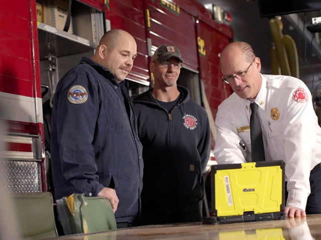 ATT-Lipski-Blog-thumb-900x690