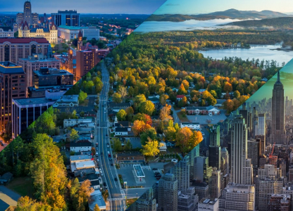 ATT-NY-DD-thumb-900x690-1