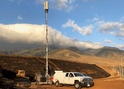 ATT-Network-Response-and-Text-to-Give-Campaigns-to-Support-Those-Affected-by-the-Hawai‘i-Wildfires_900x675