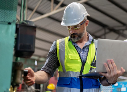 ATT-NetworkMod-thumb-900x690-1