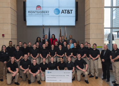 ATT-Public-Safety-Scholarships-available-to-Montgomery-County-Community-College-Students_900x675