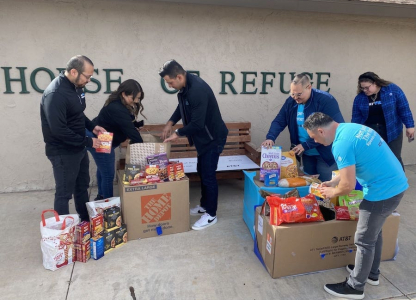 ATT-and-Employees-Making-an-Impact-in-the-Mesa-Community_900x675