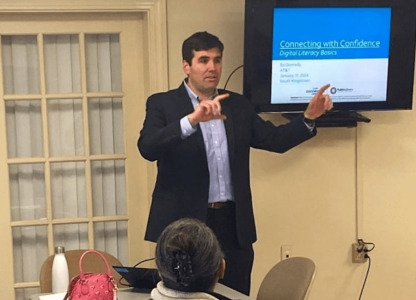 ATT-and-SKPD-Host-Senior-Technology-Safety-Workshop