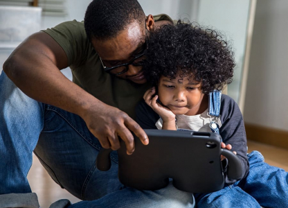 ATTBlog-061124-900x690-1