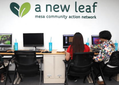 ATTs-36th-Connected-Learning-Center-Elevates-Connectivity-in-Mesa