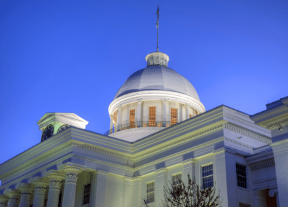 Alabama-Resized-Image-900x675-1