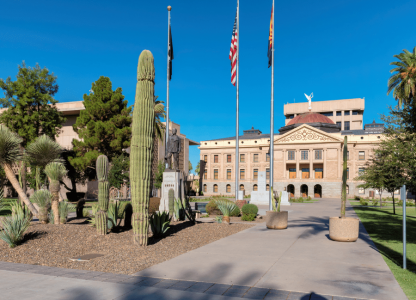 Arizona-Resized-Image-900x675-1