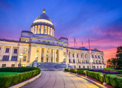 Arkansas-Resized-Image-900x675-1