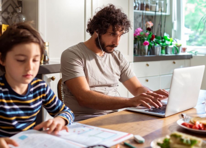 BEAD-Deadline-Blog-Thumbnail