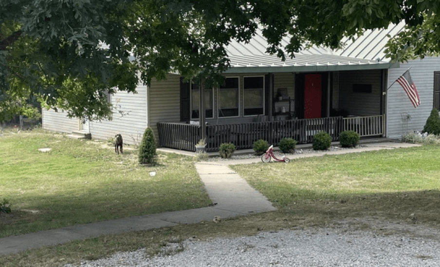 BODY-Voorhies-farm-pic