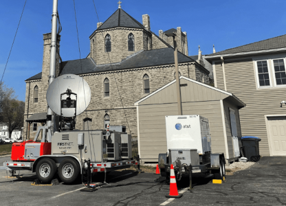 Big-or-Small-FirstNet-Has-Your-Community-Event-Covered_900x675