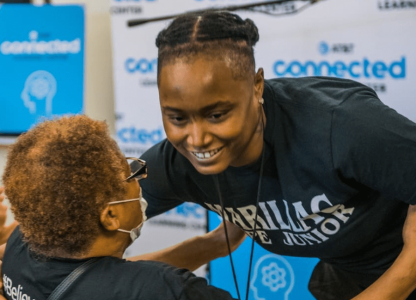 Black-History-Month-Looking-at-the-Past-Acting-on-the-Present-Building-for-the-Future