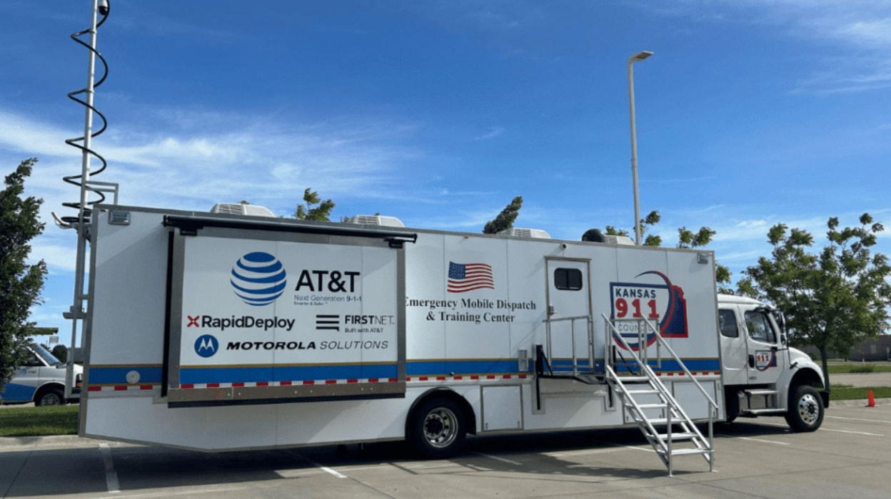 Blog - Header Background and Featured Image (2)