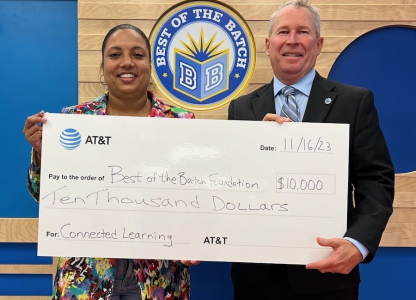 Boosting-Digital-Literacy-and-Learning-in-the-Pittsburgh-Area_900x675