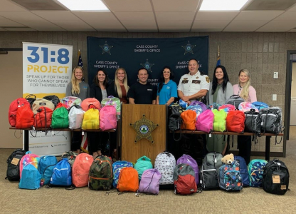 Bravery-Backpacks-Providing-Comfort-to-Children-Across-North-Dakota-Thanks-to-Support-From-ATT_900x675